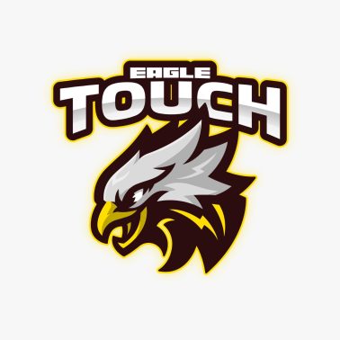 Eagle Touch