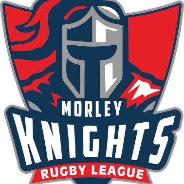 Morley Knights