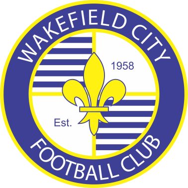 Wakefield City Football Club