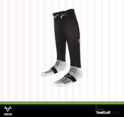 Socks- A1 Football Factory