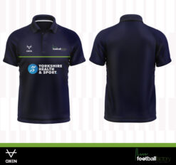 Polo - A1 Football Factory