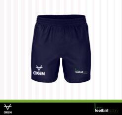 Shorts- A1 Football Factory