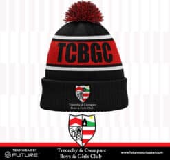 Bobble Hats