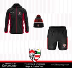 Coaches Bundle