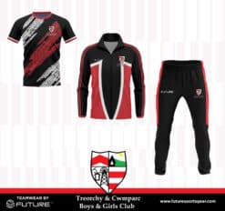 Junior Bundle 1