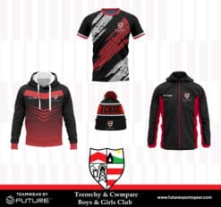 Junior Bundle 2