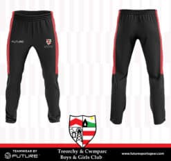 Skinny Pants
