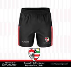 Training Shorts