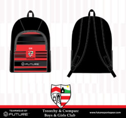 Back Pack
