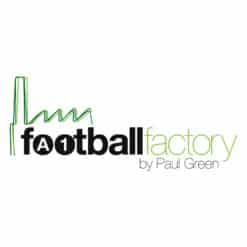 A1 Football Factory