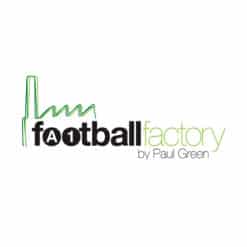 A1 Football Factory