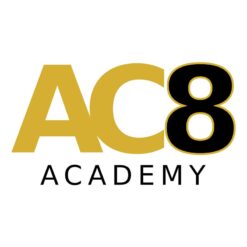 AC8 Football Academy