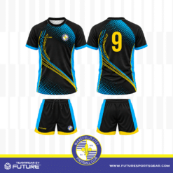 Training Kit