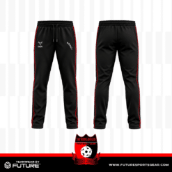Skinnys